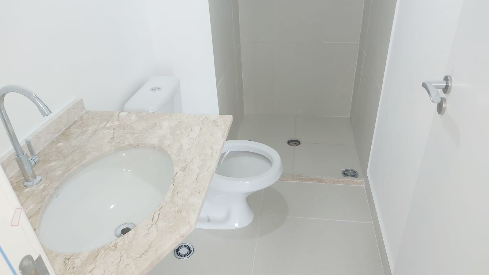 Imagem Apartamento com 2 Quartos à Venda, 58 m²em Chácara Santo Antônio (Zona Sul) - São Paulo Imagem Apartamento com 2 Quartos à Venda, 58 m²em Chácara Santo Antônio (Zona Sul) - São Paulo