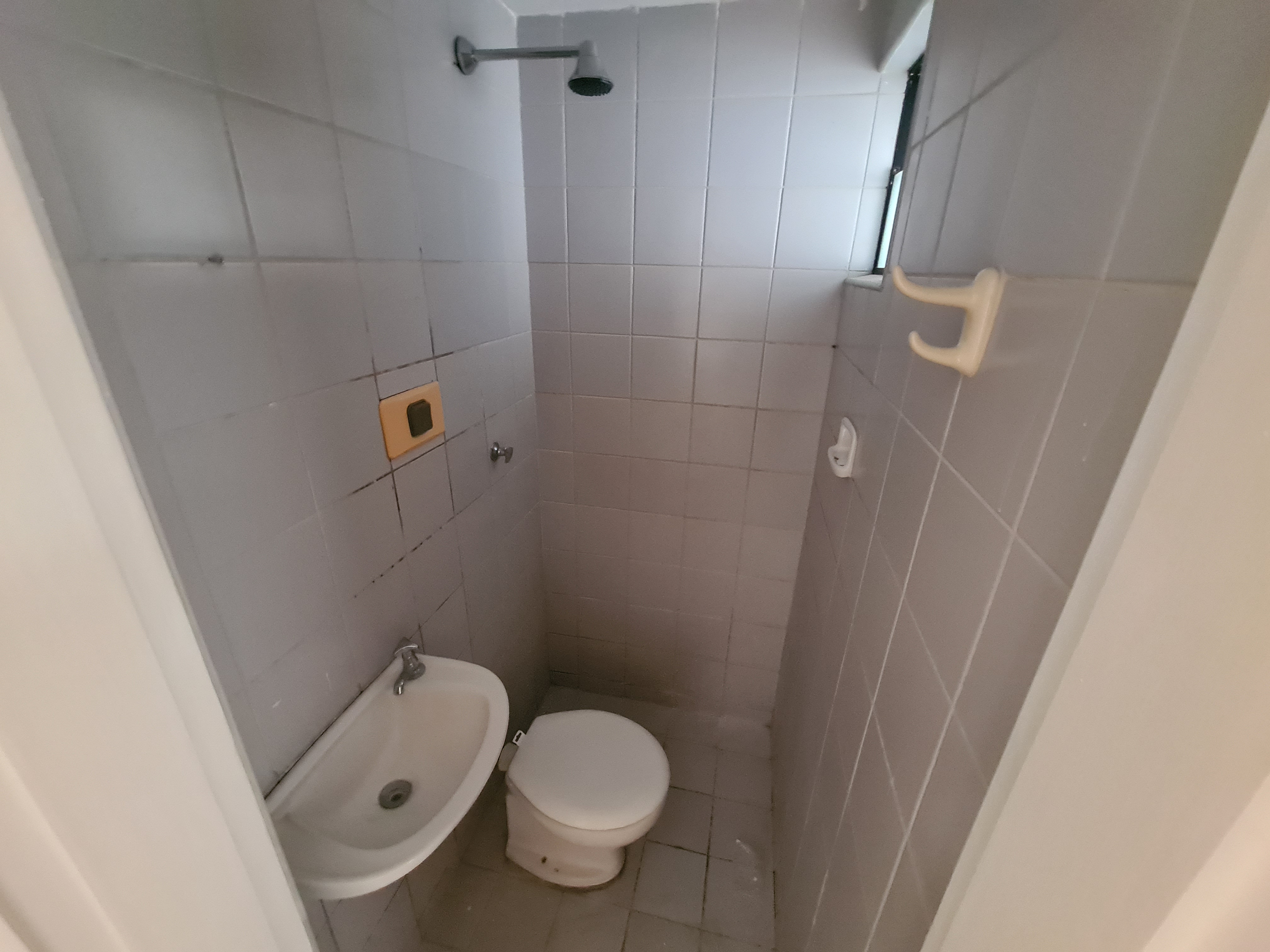Imagem Apartamento com 3 Quartos à Venda, 113 m²em Meireles - Fortaleza Imagem Apartamento com 3 Quartos à Venda, 113 m²em Meireles - Fortaleza