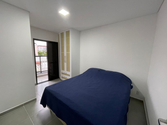 Imagem Apartamento com 2 Quartos à Venda, 70 m² em Itagua - UBATUBA Imagem Apartamento com 2 Quartos à Venda, 70 m² em Itagua - UBATUBA