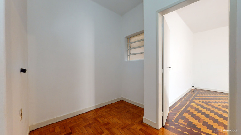 Imagem Apartamento com 3 Quartos à Venda, 108 m² em Santana - Porto Alegre