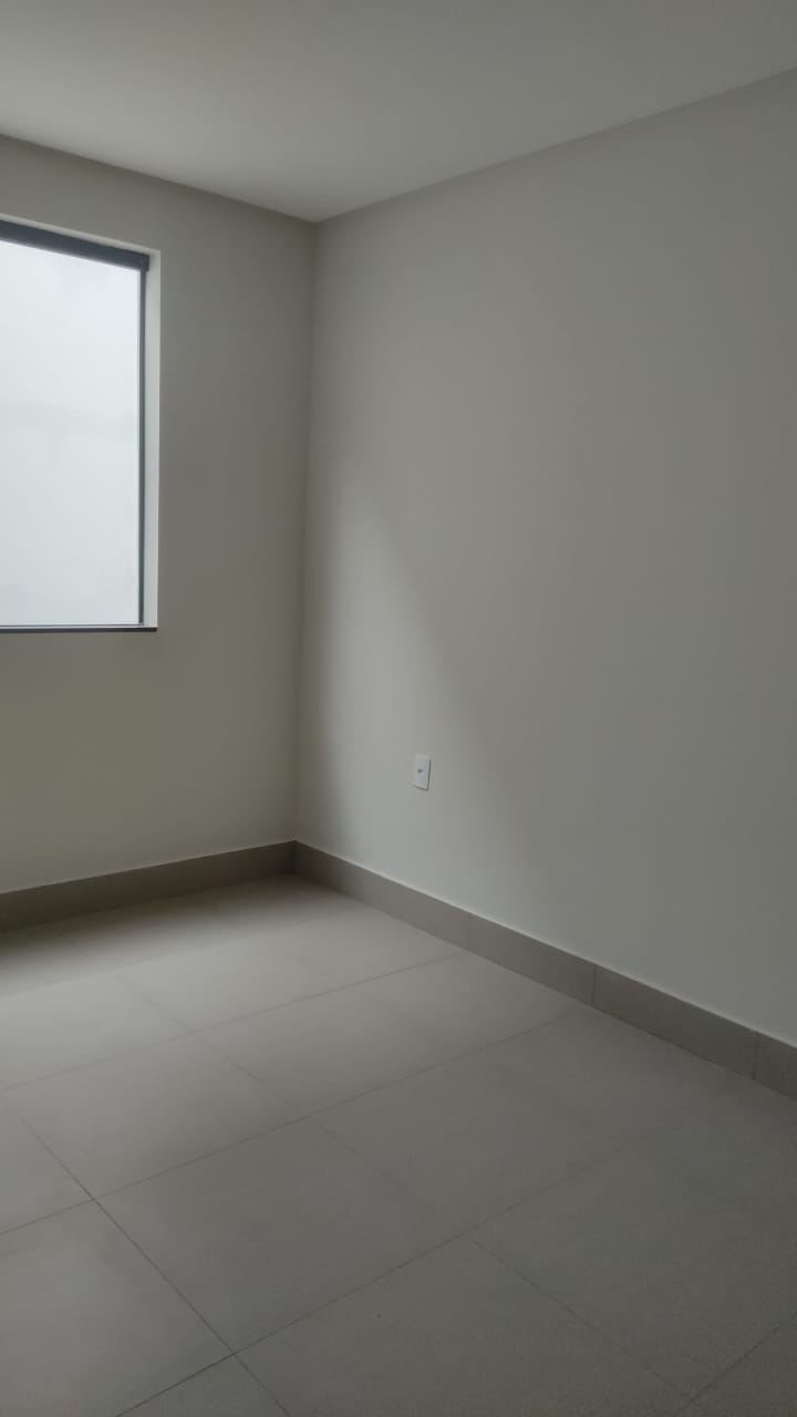Imagem Casa com 3 Quartos à Venda, 90 m²em Heleno Ramos de Freitas - Divinópolis Imagem Casa com 3 Quartos à Venda, 90 m²em Heleno Ramos de Freitas - Divinópolis