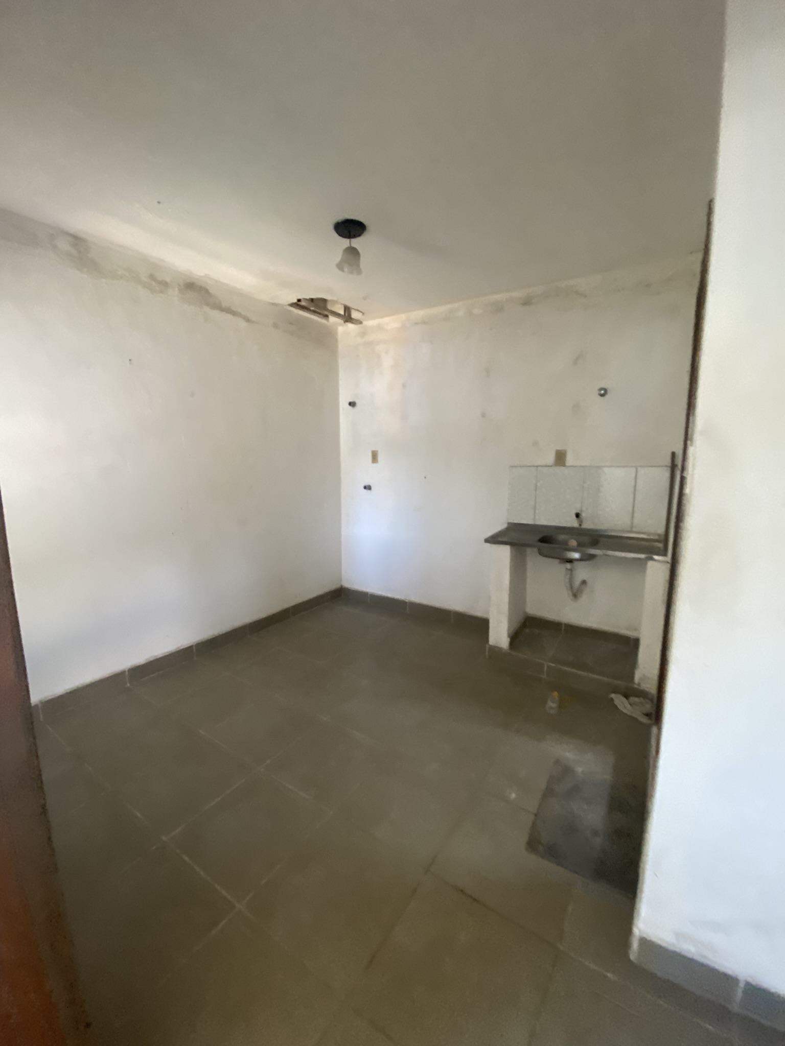 Imagem Apartamento com 1 Quarto para Alugar, 47 m² em Cavaleiro - Jaboatão dos Guararapes