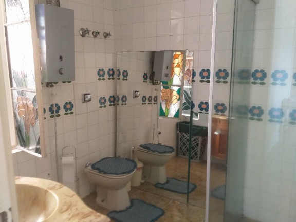Imagem Apartamento com 1 Quarto à Venda, 62 m² em Bela Vista - São Paulo Imagem Apartamento com 1 Quarto à Venda, 62 m² em Bela Vista - São Paulo