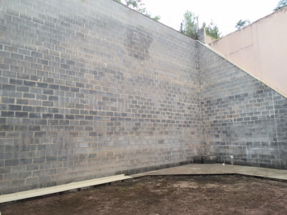 Imagem Casa com 4 Quartos à Venda, 315 m² em Jardim da Serra - Jundiaí