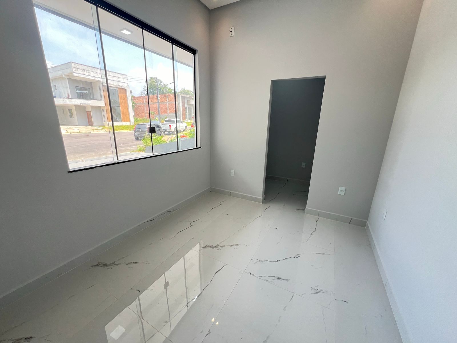 Imagem Casa de Condomínio com 4 Quartos à Venda, 368 m²em Ponta Negra - Manaus Imagem Casa de Condomínio com 4 Quartos à Venda, 368 m²em Ponta Negra - Manaus