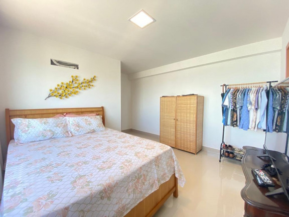 Imagem Apartamento com 4 Quartos à Venda ou Locação, 135 m² em Candeias - Jaboatão dos Guararapes
