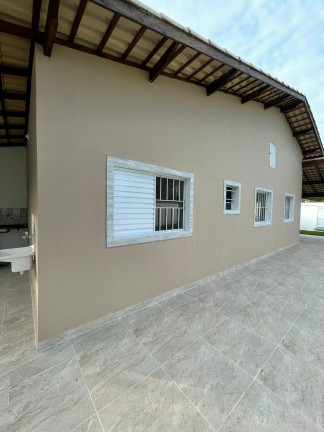 Imagem Casa com 2 Quartos à Venda, 69 m² em Jd. São João - Itanhaém Imagem Casa com 2 Quartos à Venda, 69 m² em Jd. São João - Itanhaém