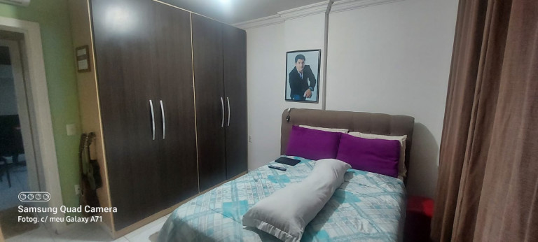Imagem Apartamento com 2 Quartos à Venda, Locação ou Temporada, 59 m² em São Francisco de Assis - Camboriú Imagem Apartamento com 2 Quartos à Venda, Locação ou Temporada, 59 m² em São Francisco de Assis - Camboriú