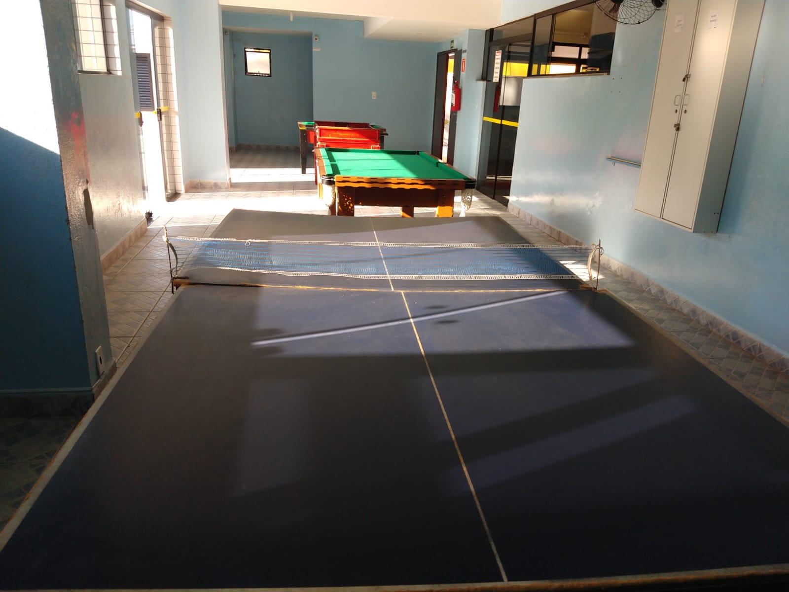 Imagem Apartamento com 1 Quarto à Venda, 54 m²em Caiçara - Praia Grande Imagem Apartamento com 1 Quarto à Venda, 54 m²em Caiçara - Praia Grande