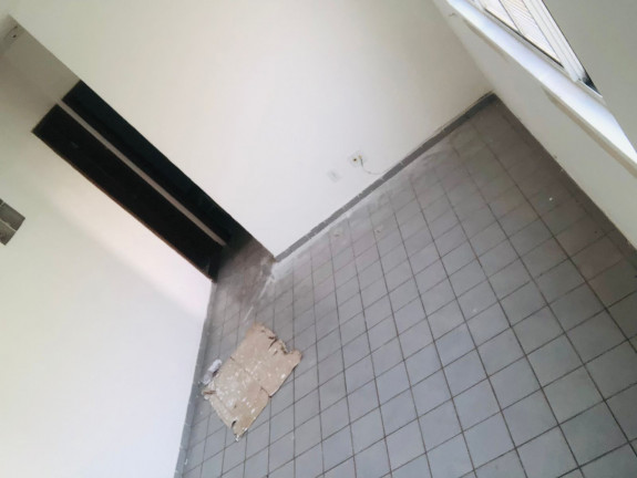 Imagem Apartamento com 2 Quartos à Venda, 60 m² em Angelim - São Luís Imagem Apartamento com 2 Quartos à Venda, 60 m² em Angelim - São Luís