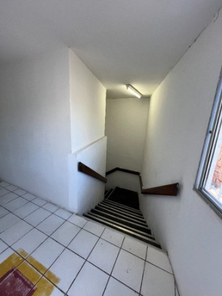 Imagem Galpão para Alugar, 1.800 m² em Imbiribeira - Recife Imagem Galpão para Alugar, 1.800 m² em Imbiribeira - Recife