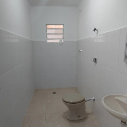 Imagem Casa com 2 Quartos à Venda, 62 m² em Monte Castelo - São José dos Campos Imagem Casa com 2 Quartos à Venda, 62 m² em Monte Castelo - São José dos Campos