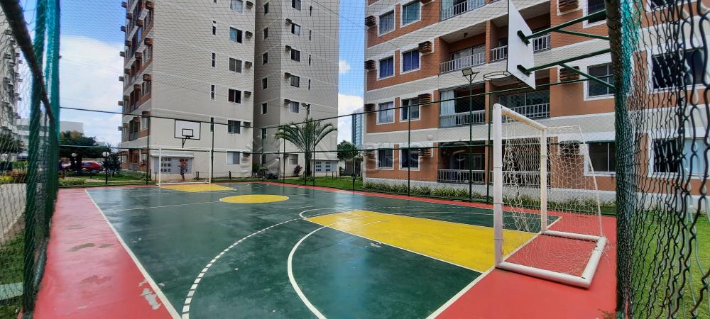 Imagem Apartamento com 3 Quartos à Venda, 60 m²em Piedade - Jaboatão dos Guararapes