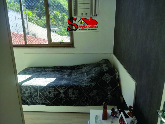 Imagem Apartamento com 3 Quartos à Venda, 86 m² em Vila Valqueire - Rio de Janeiro Imagem Apartamento com 3 Quartos à Venda, 86 m² em Vila Valqueire - Rio de Janeiro
