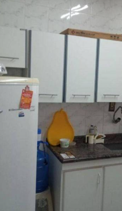 Imagem Apartamento com 2 Quartos à Venda, 75 m² em Canto do Forte - Praia Grande Imagem Apartamento com 2 Quartos à Venda, 75 m² em Canto do Forte - Praia Grande