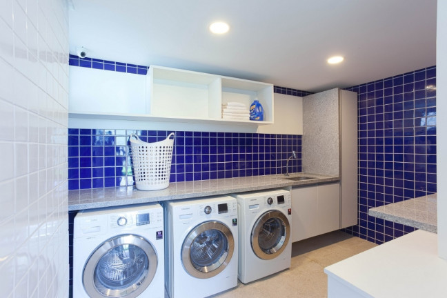Imagem Apartamento com 2 Quartos à Venda, 47 m² em Boa Viagem - Recife