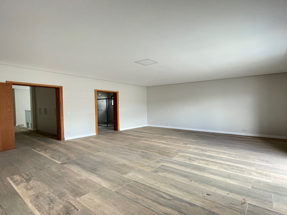 Imagem Casa de Condomínio com 3 Quartos à Venda, 190 m² em Jardim Ermida I - Jundiaí Imagem Casa de Condomínio com 3 Quartos à Venda, 190 m² em Jardim Ermida I - Jundiaí