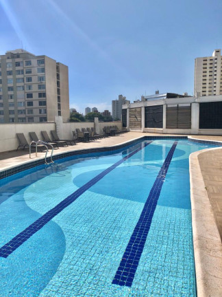 Imagem Apartamento com 2 Quartos à Venda, 48 m² em Vila Leopoldina - São Paulo
