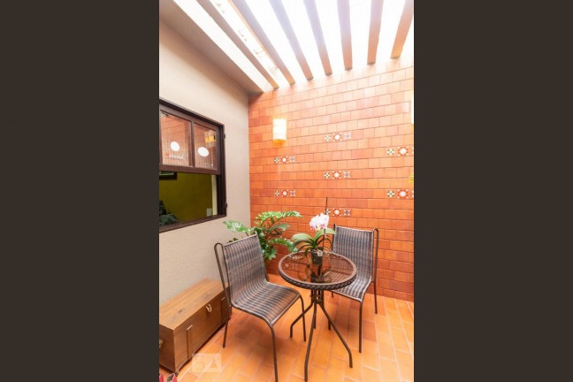 Imagem Casa com 4 Quartos à Venda, 300 m² em Jardim Aricanduva - São Paulo Imagem Casa com 4 Quartos à Venda, 300 m² em Jardim Aricanduva - São Paulo