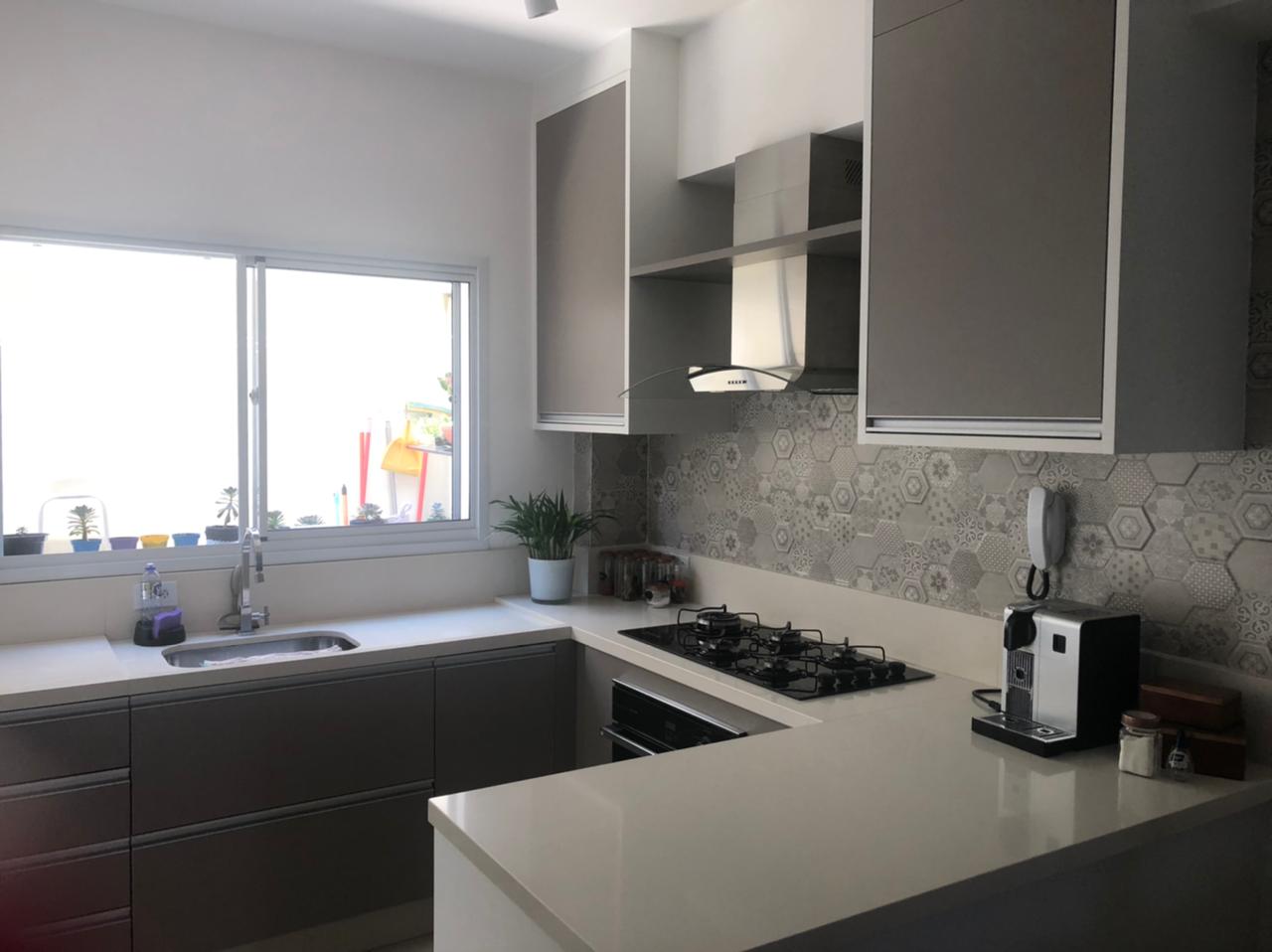 Imagem Casa com 2 Quartos à Venda, 77 m²em Chácara Canta Galo - Cotia