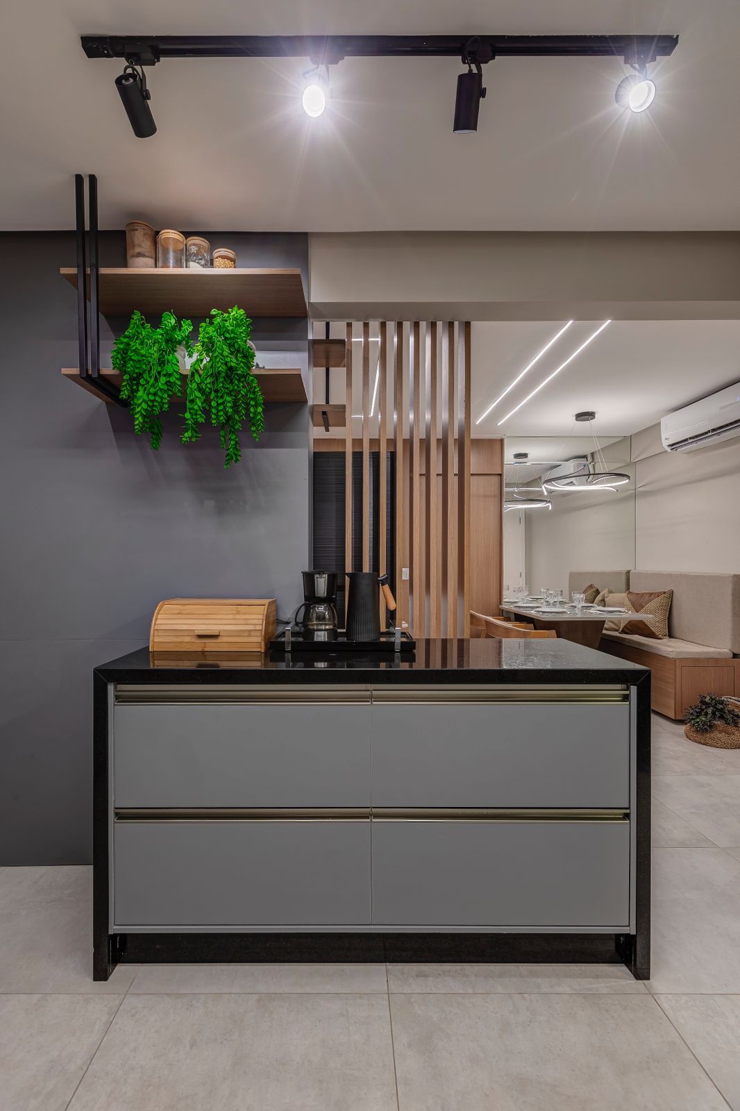 Imagem Apartamento com 2 Quartos à Venda, 73 m² em Stella Maris - Salvador
