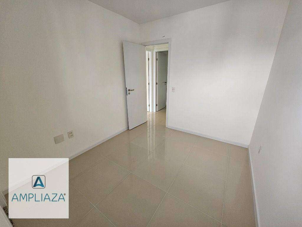 Imagem Apartamento com 3 Quartos à Venda, 103 m²em Papicu - Fortaleza Imagem Apartamento com 3 Quartos à Venda, 103 m²em Papicu - Fortaleza