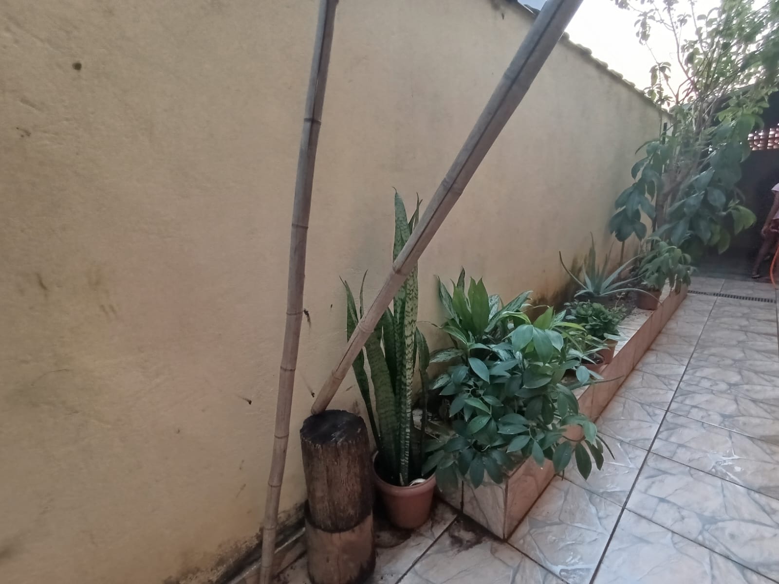 Imagem Sobrado com 4 Quartos à Venda, 106 m²em Jardim Pinheiros - Jaguariúna