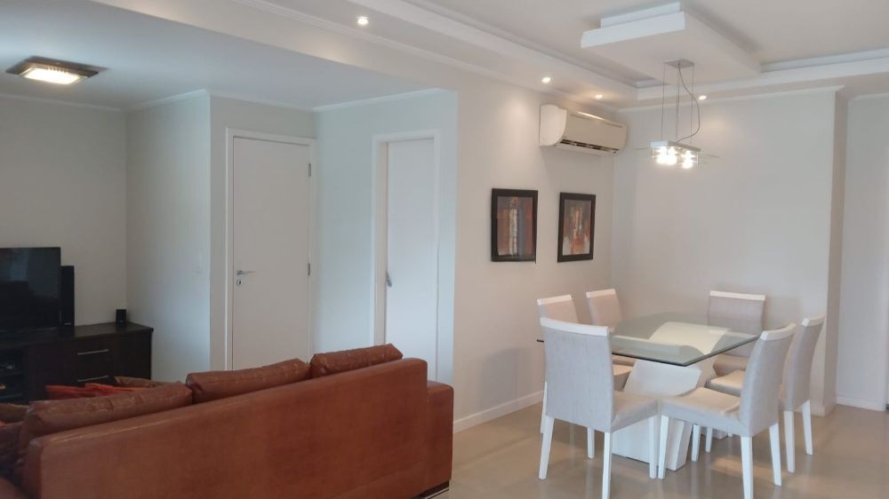 Imagem Apartamento com 3 Quartos à Venda, 127 m²em Barra da Tijuca - Rio de Janeiro Imagem Apartamento com 3 Quartos à Venda, 127 m²em Barra da Tijuca - Rio de Janeiro