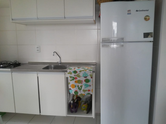 Imagem Apartamento com 2 Quartos à Venda, 42 m² em Jardim Belém - São Paulo Imagem Apartamento com 2 Quartos à Venda, 42 m² em Jardim Belém - São Paulo