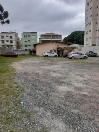 Imagem Terreno para Alugar, 1.043 m² em Alto da Rua XV - Curitiba Imagem Terreno para Alugar, 1.043 m² em Alto da Rua XV - Curitiba