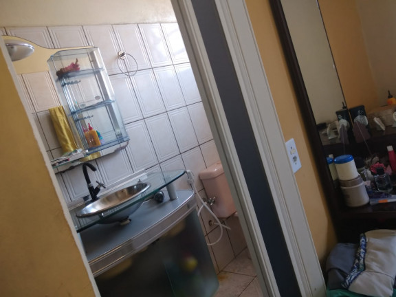 Imagem Casa com 3 Quartos à Venda, 1 m² em Atalaia - Ananindeua Imagem Casa com 3 Quartos à Venda, 1 m² em Atalaia - Ananindeua