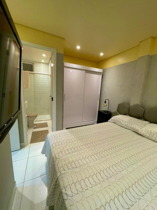Imagem Apartamento com 2 Quartos à Venda,  em Alberto Maia - Camaragibe