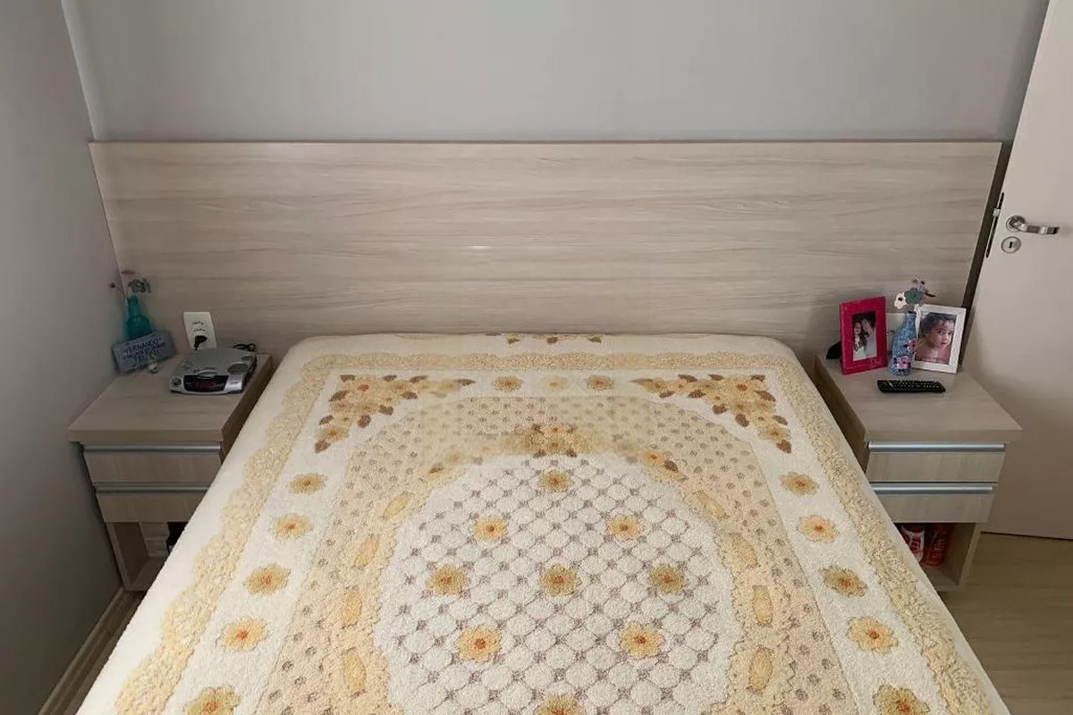 Imagem Apartamento com 3 Quartos à Venda, 75 m² em Centro - Osasco Imagem Apartamento com 3 Quartos à Venda, 75 m² em Centro - Osasco