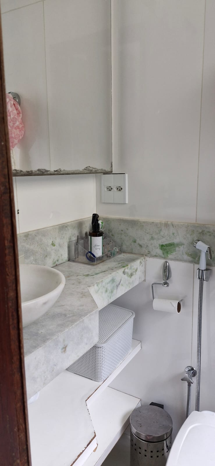 Imagem Apartamento com 3 Quartos à Venda, 70 m²em Santo Antônio - Belo Horizonte