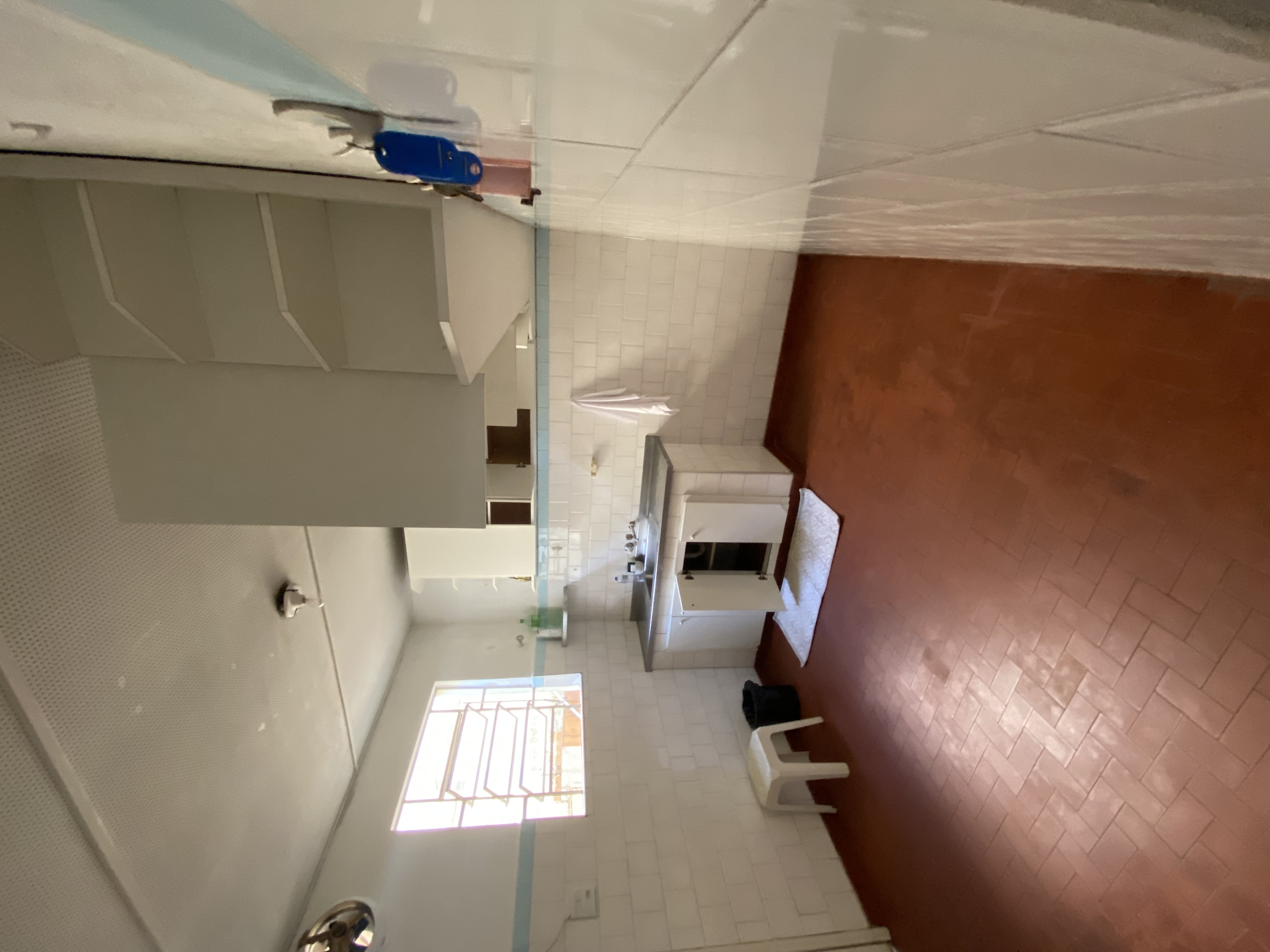 Imagem Casa com 3 Quartos à Venda, 150 m²em Vila Vitório Mazzei - São Paulo