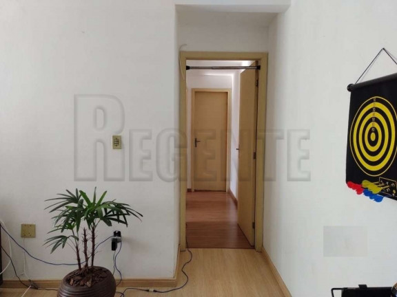 Imagem Apartamento com 2 Quartos à Venda, 62 m² em Trindade - Florianópolis Imagem Apartamento com 2 Quartos à Venda, 62 m² em Trindade - Florianópolis