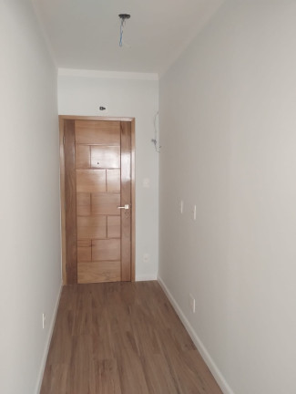 Imagem Apartamento com 2 Quartos à Venda, 72 m²em Liberdade - São Paulo Imagem Apartamento com 2 Quartos à Venda, 72 m²em Liberdade - São Paulo