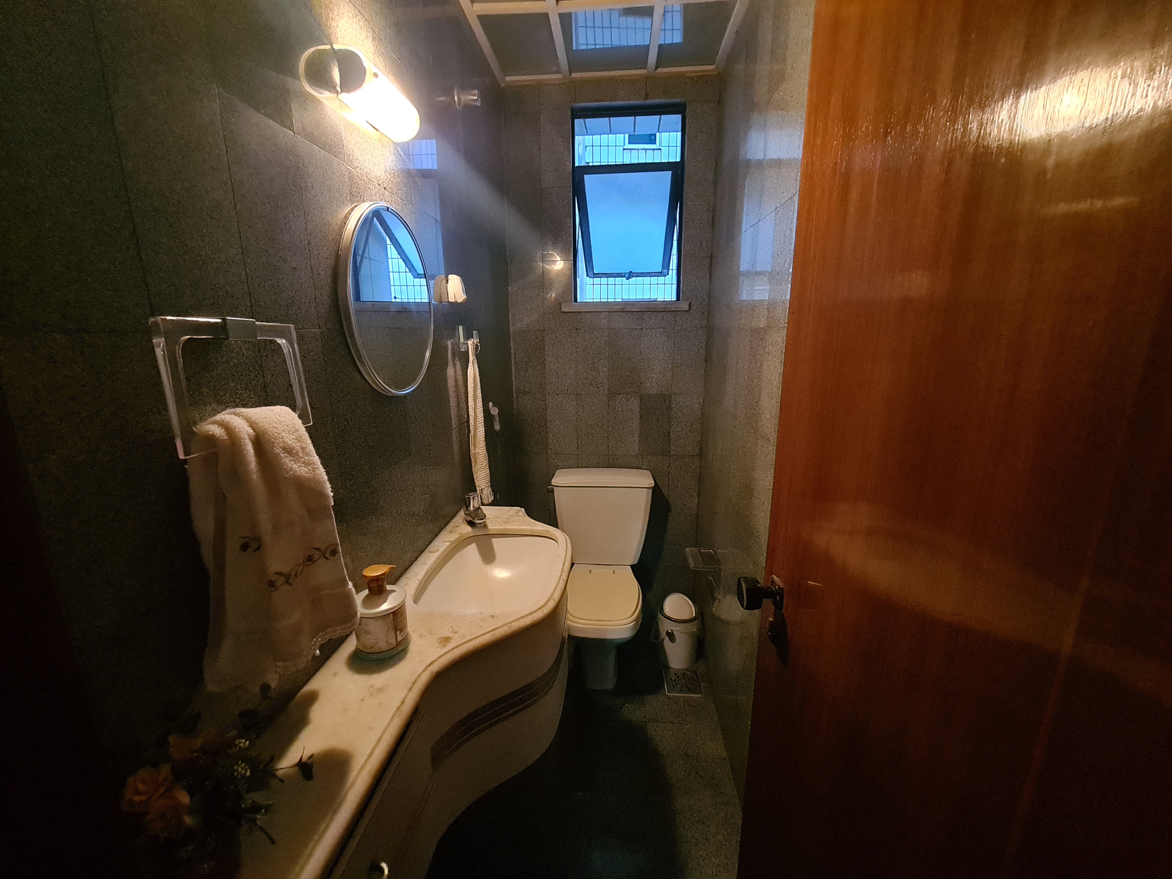 Imagem Apartamento com 3 Quartos à Venda ou Locação, 200 m²em Meireles - Fortaleza Imagem Apartamento com 3 Quartos à Venda ou Locação, 200 m²em Meireles - Fortaleza