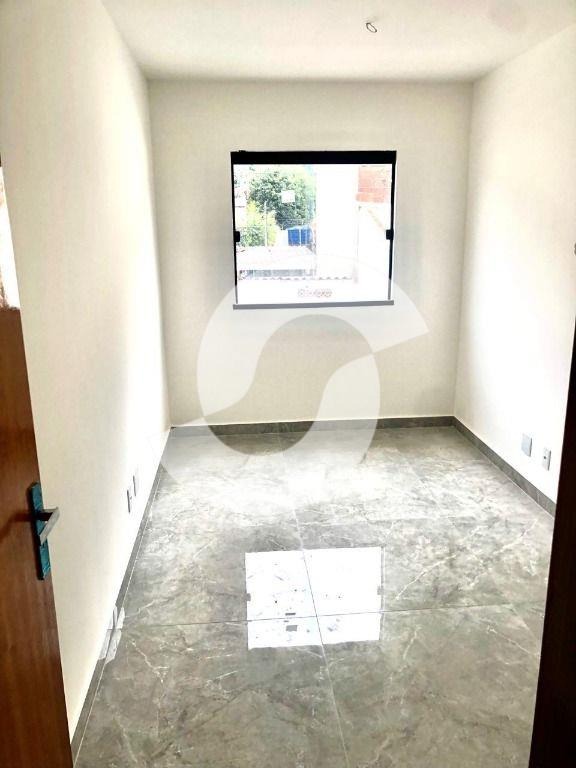 Imagem Casa com 3 Quartos à Venda, 140 m² em Piratininga - Niterói Imagem Casa com 3 Quartos à Venda, 140 m² em Piratininga - Niterói