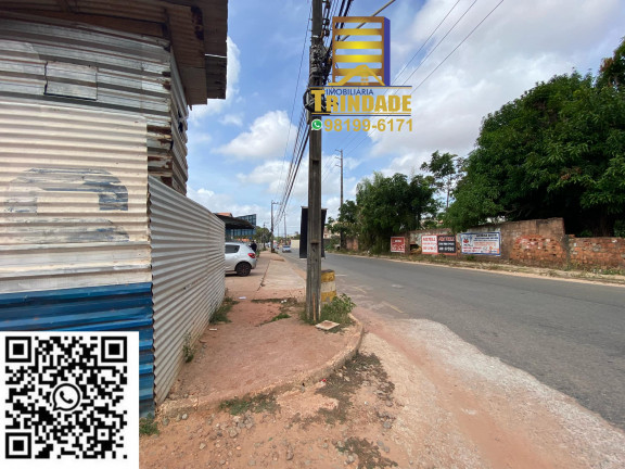 Imagem Apartamento com 2 Quartos à Venda, 55 m² em Turu - São Luís Imagem Apartamento com 2 Quartos à Venda, 55 m² em Turu - São Luís