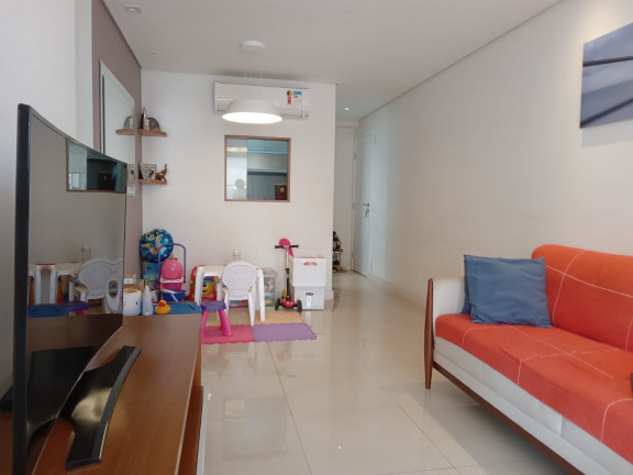 Imagem Apartamento com 3 Quartos à Venda, 87 m²em Chácara Inglesa - São Paulo Imagem Apartamento com 3 Quartos à Venda, 87 m²em Chácara Inglesa - São Paulo