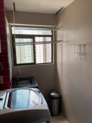 Imagem Apartamento com 2 Quartos à Venda, 60 m² em Boa Viagem - Recife