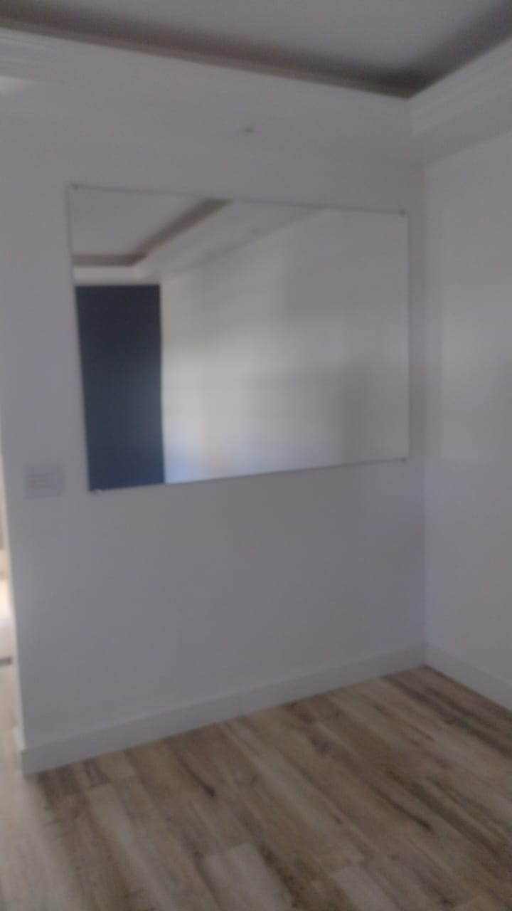 Imagem Apartamento com 2 Quartos à Venda, 50 m² em Jardim Doutor Júlio de Mesquita Filho - Bragança Paulista