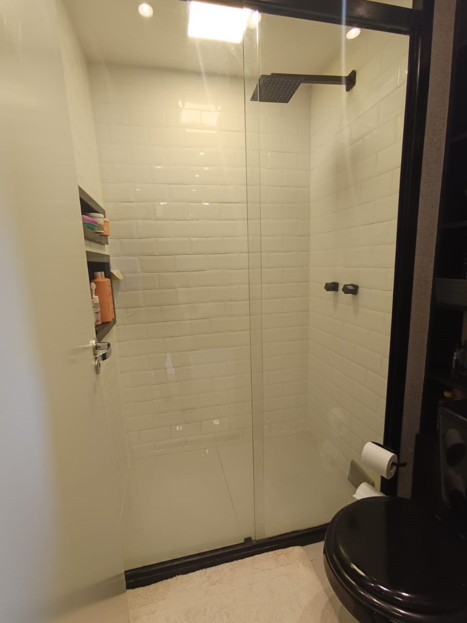 Imagem Apartamento com 1 Quarto à Venda, 45 m² em Vila Dom Pedro I - São Paulo Imagem Apartamento com 1 Quarto à Venda, 45 m² em Vila Dom Pedro I - São Paulo