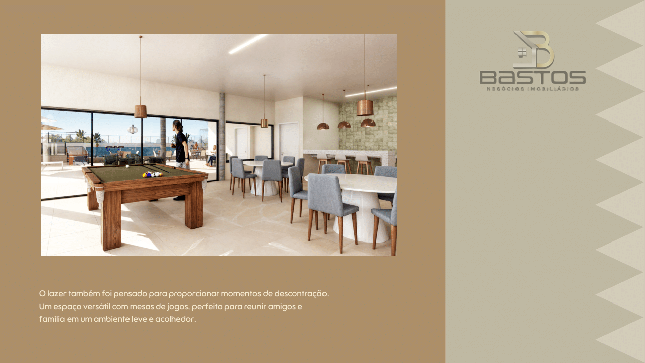 Imagem Apartamento com 1 Quarto à Venda, 42 m² em Perequê Açu - Ubatuba Imagem Apartamento com 1 Quarto à Venda, 42 m² em Perequê Açu - Ubatuba