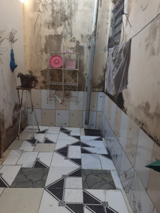 Imagem Casa com 4 Quartos à Venda, 216 m² em Curió-Utinga - Belém