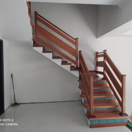 Imagem Sobrado com 3 Quartos para Alugar, em Portais (Polvilho) - Cajamar Imagem Sobrado com 3 Quartos para Alugar, em Portais (Polvilho) - Cajamar