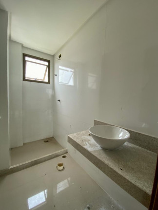 Imagem Apartamento com 3 Quartos à Venda, 72 m² em Jardim Camburi - Vitória