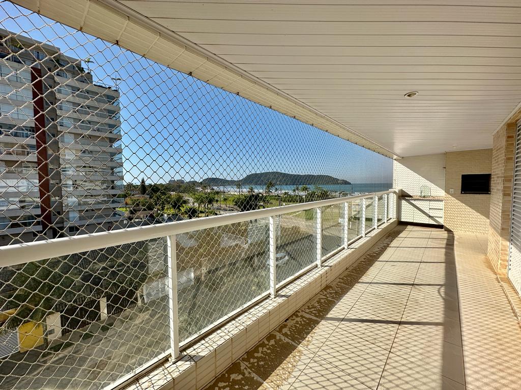 Imagem Apartamento com 2 Quartos à Venda, 75 m²em Indaiá - Bertioga Imagem Apartamento com 2 Quartos à Venda, 75 m²em Indaiá - Bertioga
