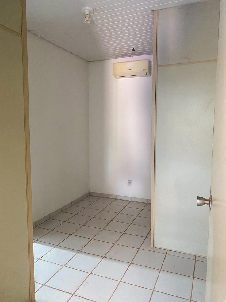 Imagem Galpão para Alugar, 675 m²em Aeroporto Velho - Santarém Imagem Galpão para Alugar, 675 m²em Aeroporto Velho - Santarém